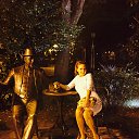 ���� Svet � ������, ������ ��������, 62 ���� - ��������� 5 ������� 2015 � ������ ���� ����������
