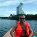 ���� Oleg Viktorovich, ����������� - ��������� 27 �������� 2015 � ������ ���� ����������