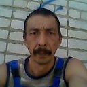  , , 59  -  11  2015    