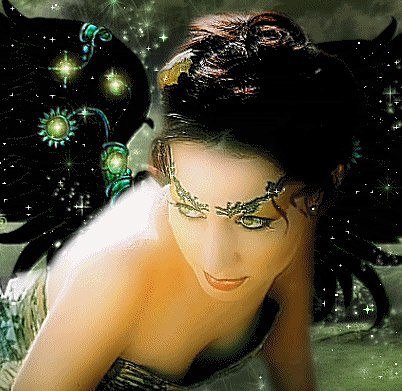 � �� ��������, � ������ �� �����,����� �Ψ ������ ������ �������...� ��� �� ���� ���������,��� ...