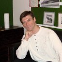 ���� ������, ������, 48 ��� - ��������� 23 ������� 2015