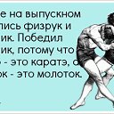 ���� ������, �����-���������, 44 ���� - ��������� 18 ������� 2015 � ������ ������ ��������