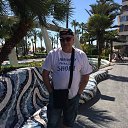 ���� ���������, ������, 66 ��� - ��������� 11 ������� 2015