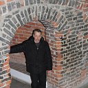 ���� ����, ��������, 60 ��� - ��������� 24 ������� 2016 � ������ ���� ����������