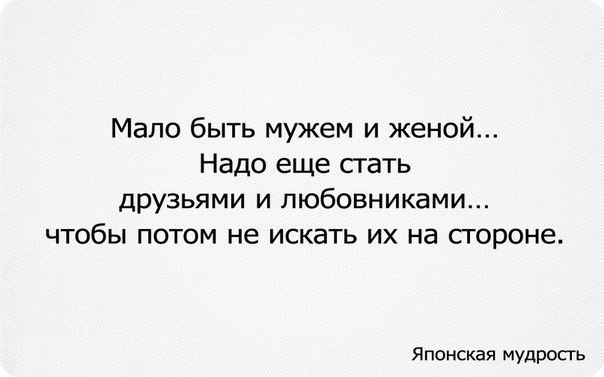    - 5  2015  15:03