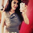  , -, 32  -  20  2015    