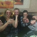 ���� ���� ( Phantom ) - ������ ������, ���������� - ��������� 1 ������ 2016 � ������ ������