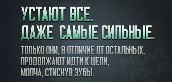  ... - 3  2016  22:02 - 4
