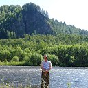 ���� ����, �������, 57 ��� - ��������� 26 ������ 2016 � ������ ���� ����������