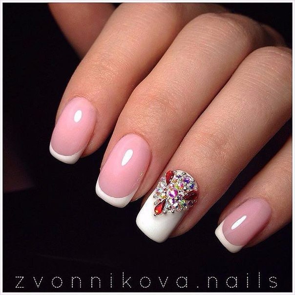 ! #@woman.blog