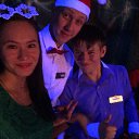 ���� ����, ����, 35 ��� - ��������� 16 ������ 2015 � ������ ���� ����������