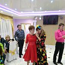 ���� �������, ���������, 69 ��� - ��������� 13 ������� 2016 � ������ ���� ����������