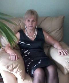 ���� �����, ������, 60 ��� - ��������� 1 ������ 2015