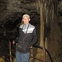 ���� Igor, �����������, 39 ��� - ��������� 2 ������ 2016 � ������ ���� ���� ������