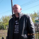 ���� Vladimir, ������, 44 ���� - ��������� 29 ������� 2015 � ������ ���� ����������