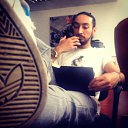 ���� Mansur, ������, 41 ��� - ��������� 6 ������� 2015 � ������ ���� ����������