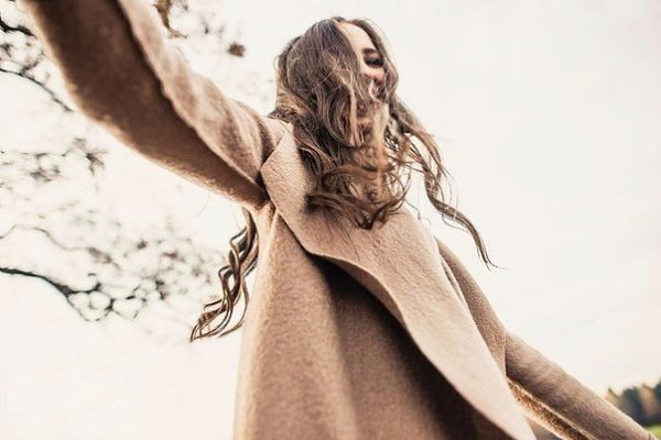 Лучшие способы самомотивации.1. Игнорируйте то, что неважно для вас.Научиться игнорировать что-то – ...