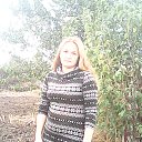 ���� ����, ��������� - ��������� 8 ������� 2016