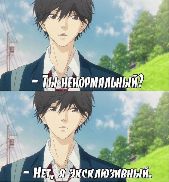   - 5  2016  18:27