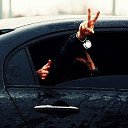 ���� Andrey, �����������, 39 ��� - ��������� 14 ������� 2016 � ������ ���� ����������
