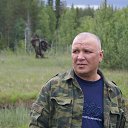  Viktor,  , 72  -  21  2016    