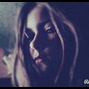 ���� ���, ������, 22 ���� - ��������� 18 ������ 2015 � ������ ���� ����������