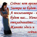  ,  -  13  2015    