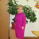 ���� �������, �������-��������� - ��������� 19 ������� 2015