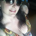 ���� Natali, ����������� - ��������� 8 ������� 2016 � ������ ���� ����������