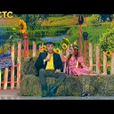 ���� �������, ���������, 63 ���� - ��������� 6 ������ 2016 � ������ ���� ����������