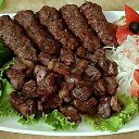 ���� Anik, ����, 51 ��� - ��������� 21 ������ 2015 � ������ �(...())�