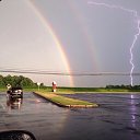 ���� ���������� ���������� ������, ����������� - ��������� 14 ������� 2015 � ������ ������ ��������