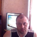  Oleg, , 51  -  22  2015