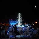 ���� ������, �����, 57 ��� - ��������� 10 ������ 2016 � ������ ���� ����������