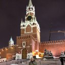 ���� �����, �����, 36 ��� - ��������� 8 ������� 2016 � ������ ���� ����������