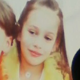 Mihei1981, ����, 45 ���