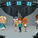 ���� ������, �������, 50 ��� - ��������� 17 ������� 2015 � ������ �Tropikania�