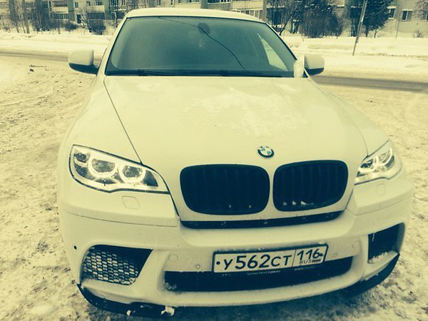 I Love Cars - 6  2016  17:16