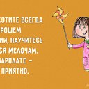 ���� ��������, �����, 51 ��� - ��������� 16 ������� 2016 � ������ ������ ��������