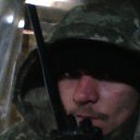 ���� ���, ������, 37 ��� - ��������� 9 ������ 2016 � ������ ���� ����������