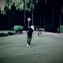 ���� ���������, ������, 36 ��� - ��������� 2 ������ 2016