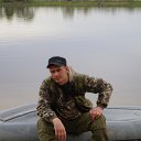 ���� ����, ���������, 44 ���� - ��������� 12 ������ 2015 � ������ ���� ����������