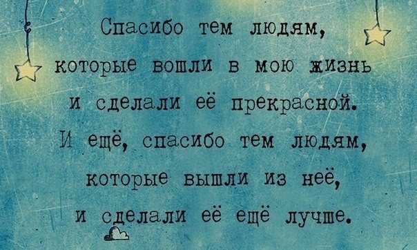   - 29  2015  11:00