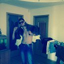 ���� ���������, ����, 35 ��� - ��������� 18 ������� 2016 � ������ ���� ����������