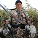 ���� �����, �����, 37 ��� - ��������� 17 ������ 2016