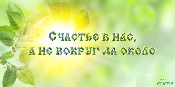  - 5  2015  01:22