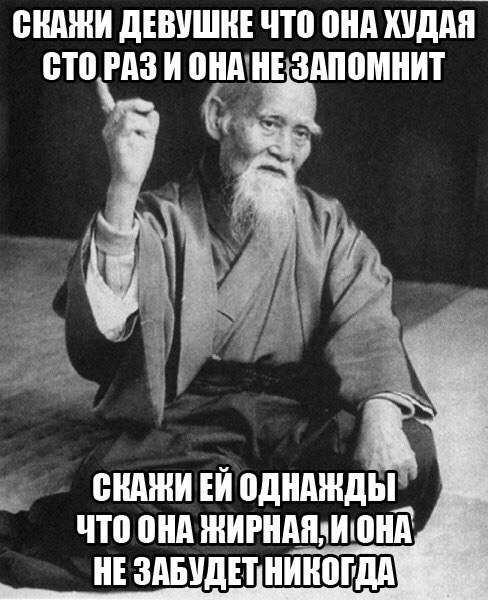    ! - 4  2015  03:09