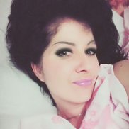 roksana, 42 ����, ������