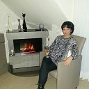 ���� �������� ��������-gelsenkirchen, �����, 61 ��� - ��������� 26 ������� 2015 � ������ �Mobile Uploads�