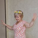 ���� ������, ������, 60 ��� - ��������� 1 ������� 2015